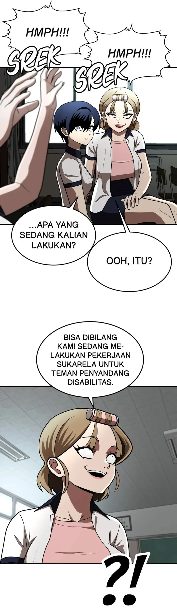 Halaman 266