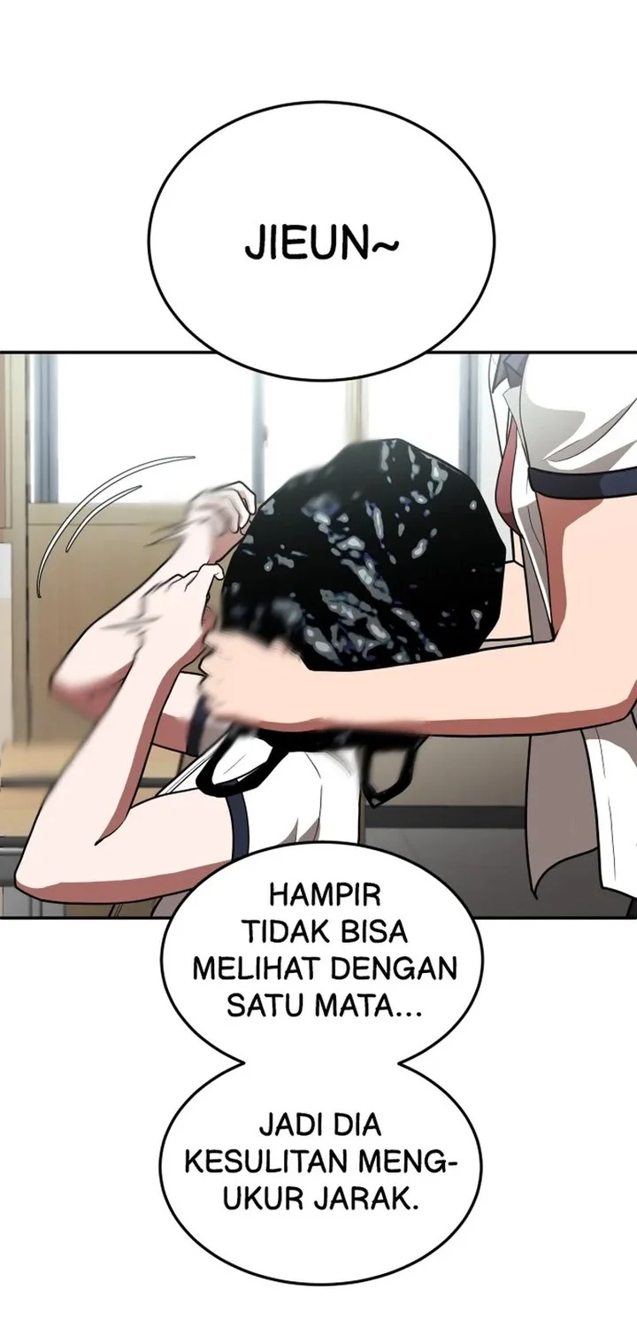 Halaman 267