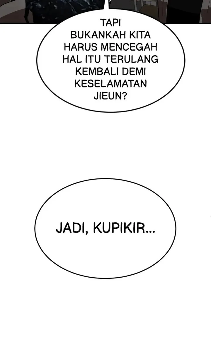 Halaman 269