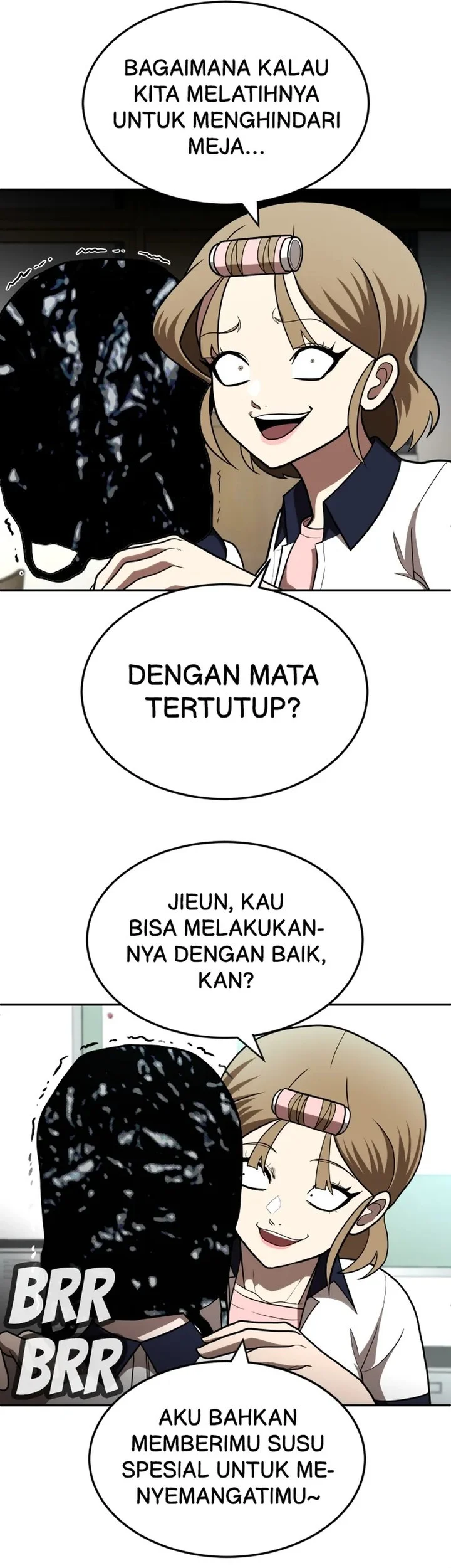Halaman 270