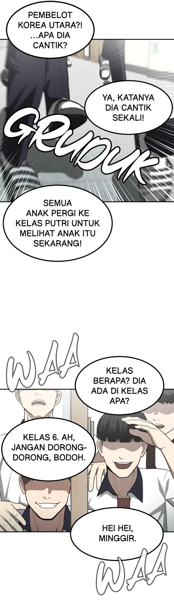 Halaman 216