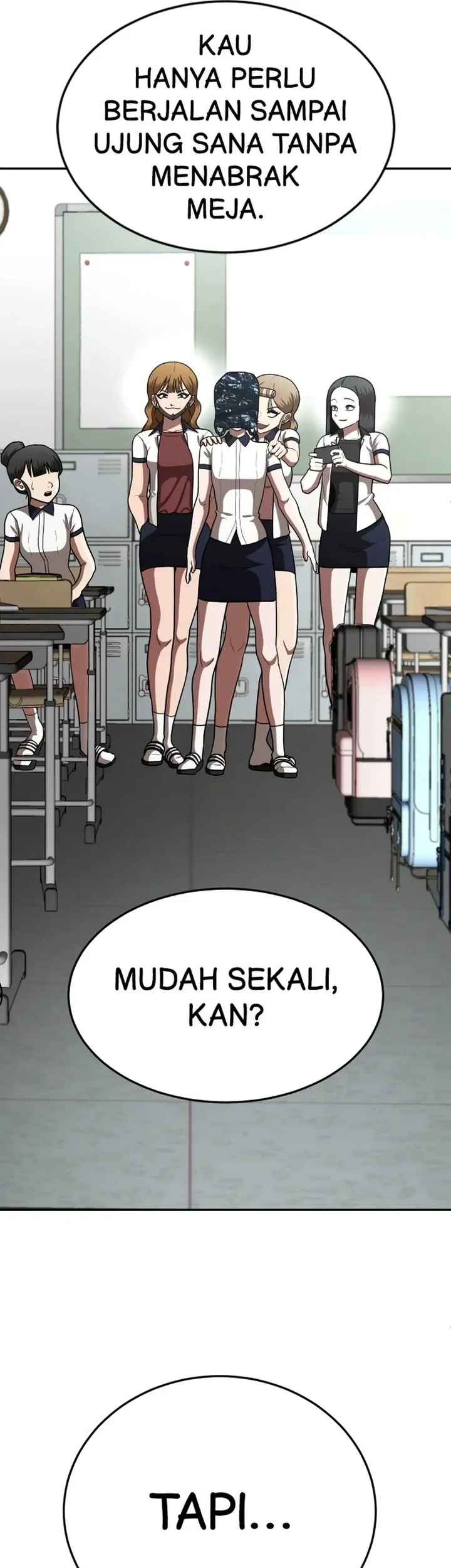 Halaman 272