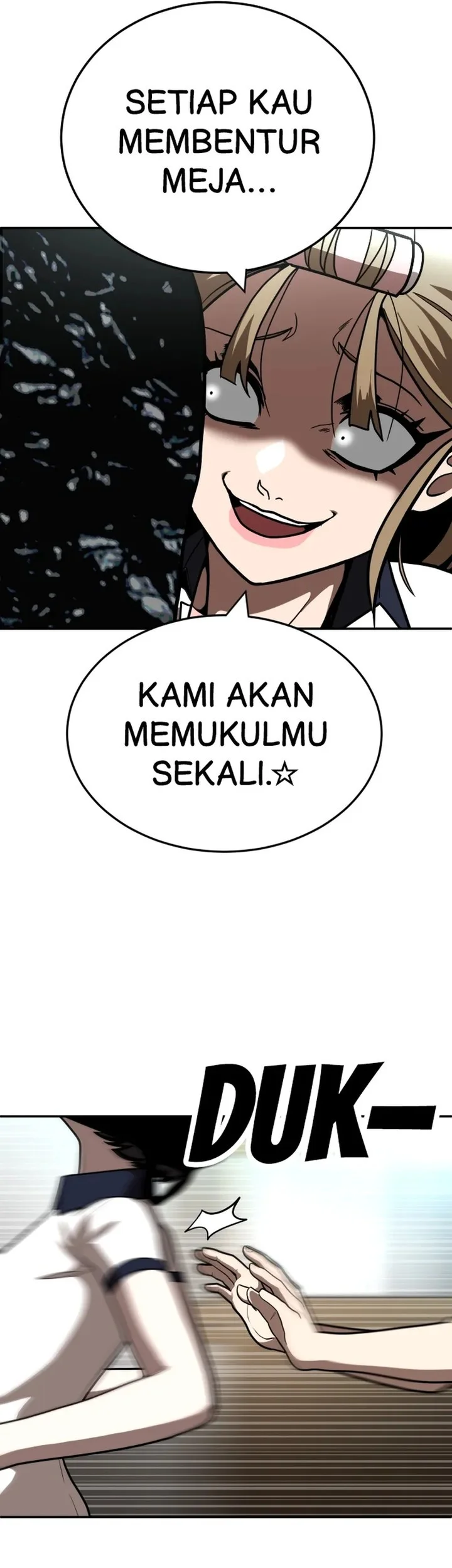 Halaman 274