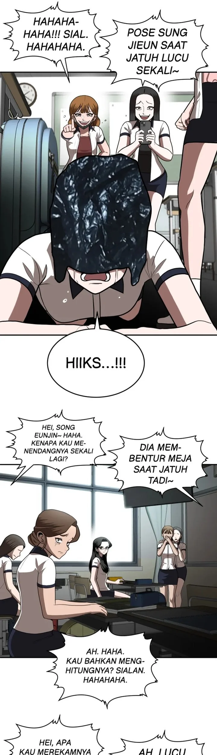Halaman 282