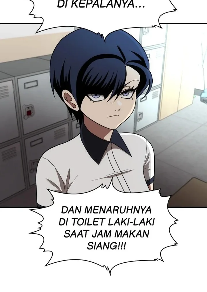 Halaman 285