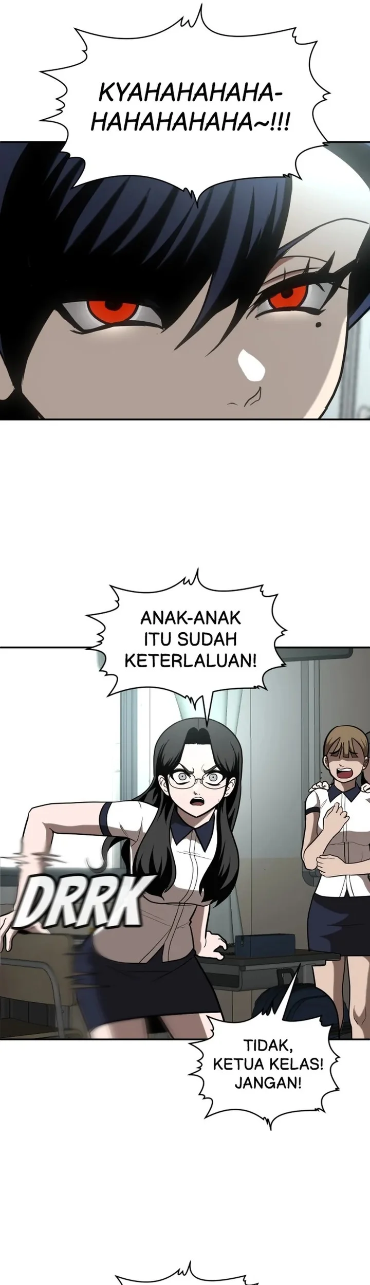 Halaman 286