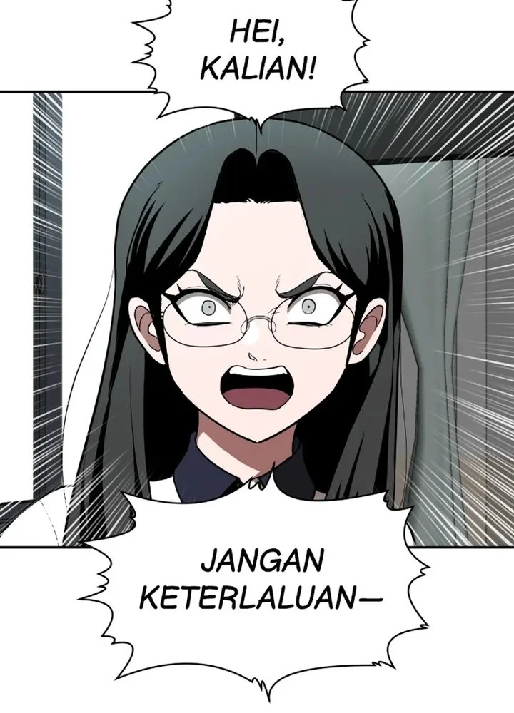 Halaman 287