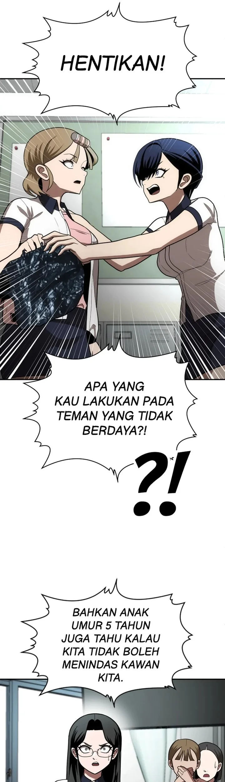 Halaman 288