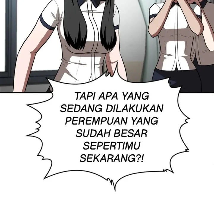Halaman 289