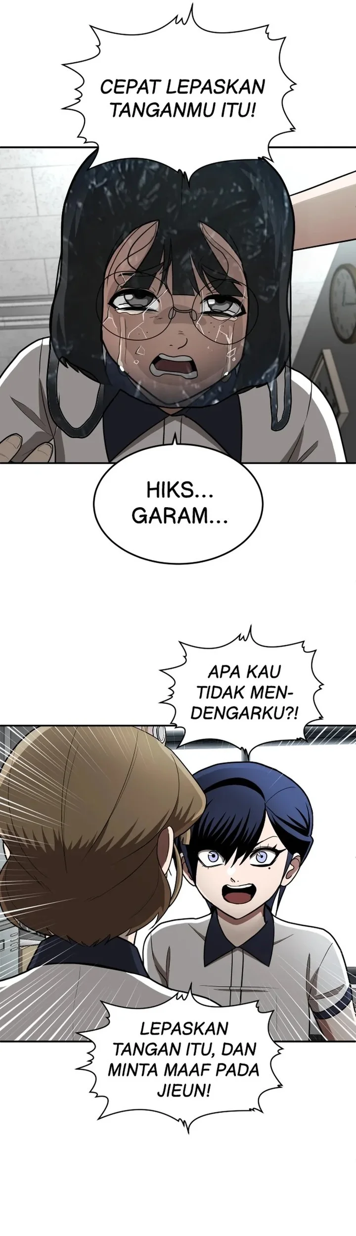 Halaman 290