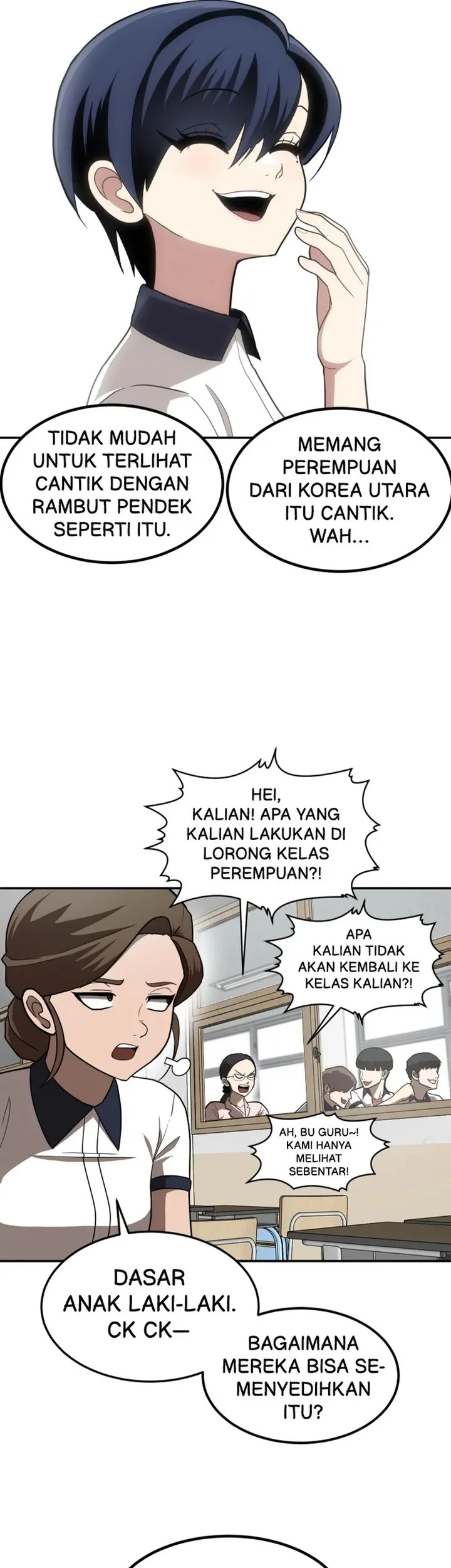 Halaman 218