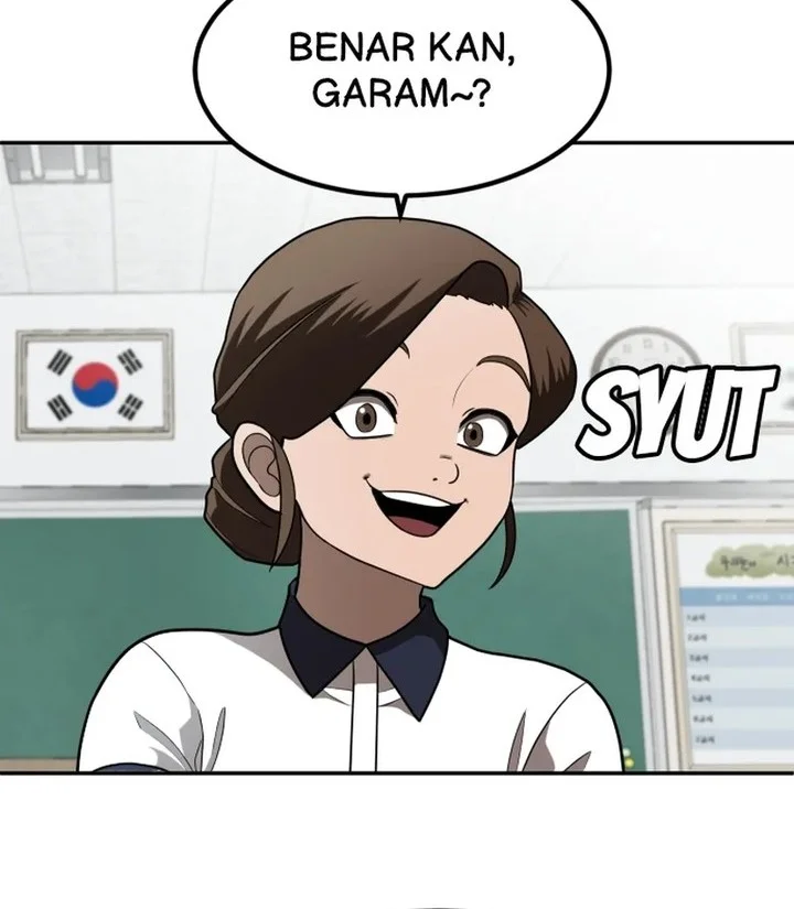 Halaman 219