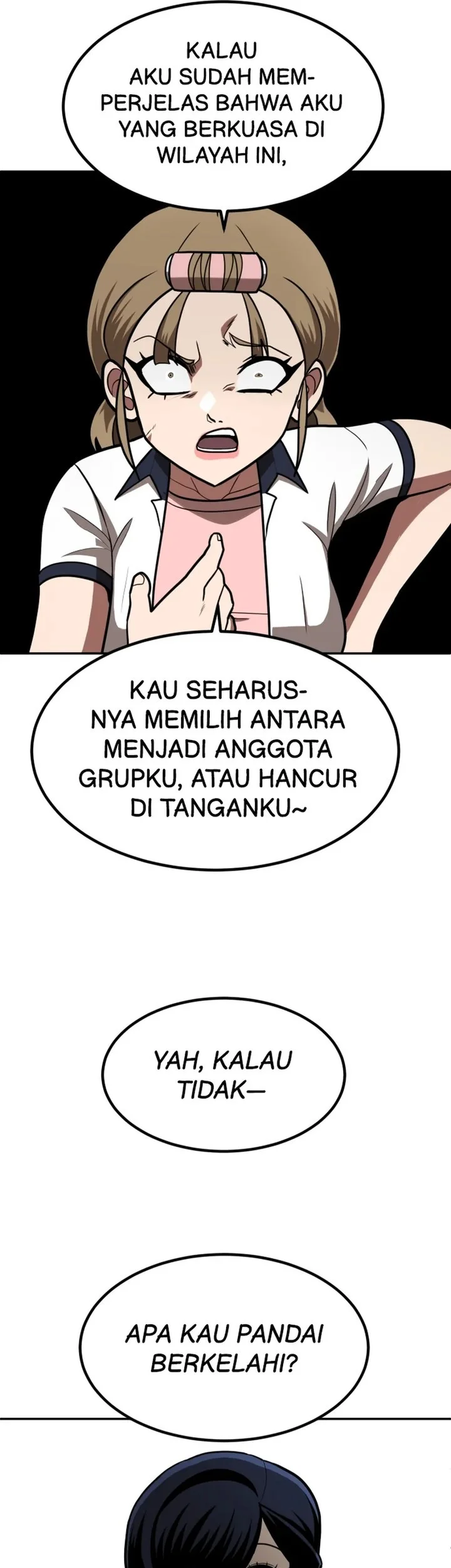 Halaman 296