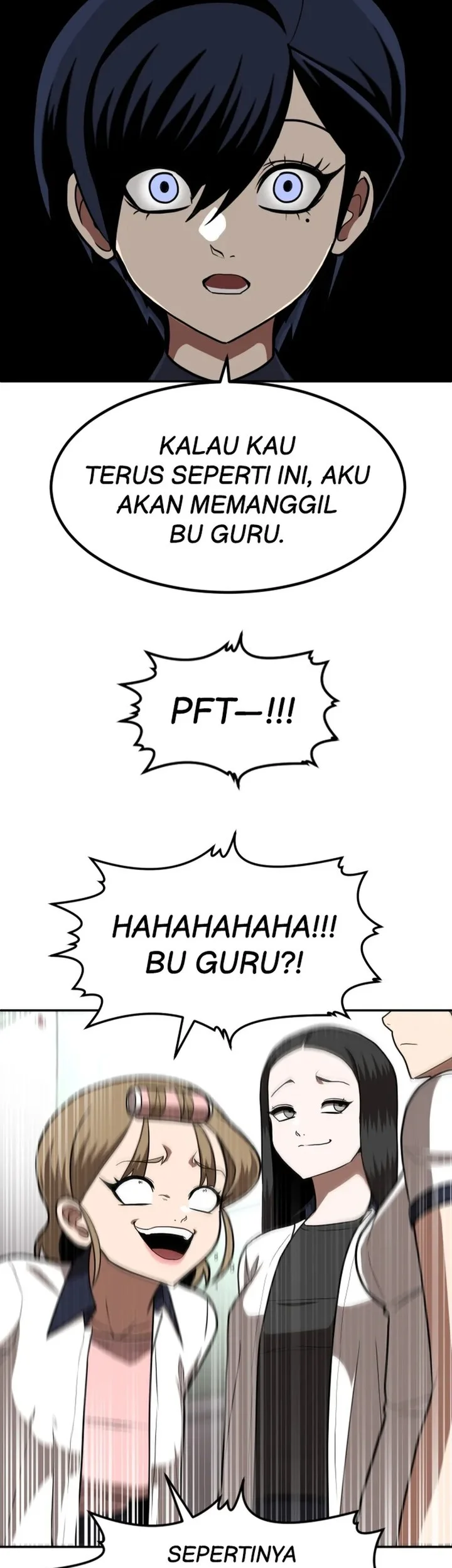 Halaman 298