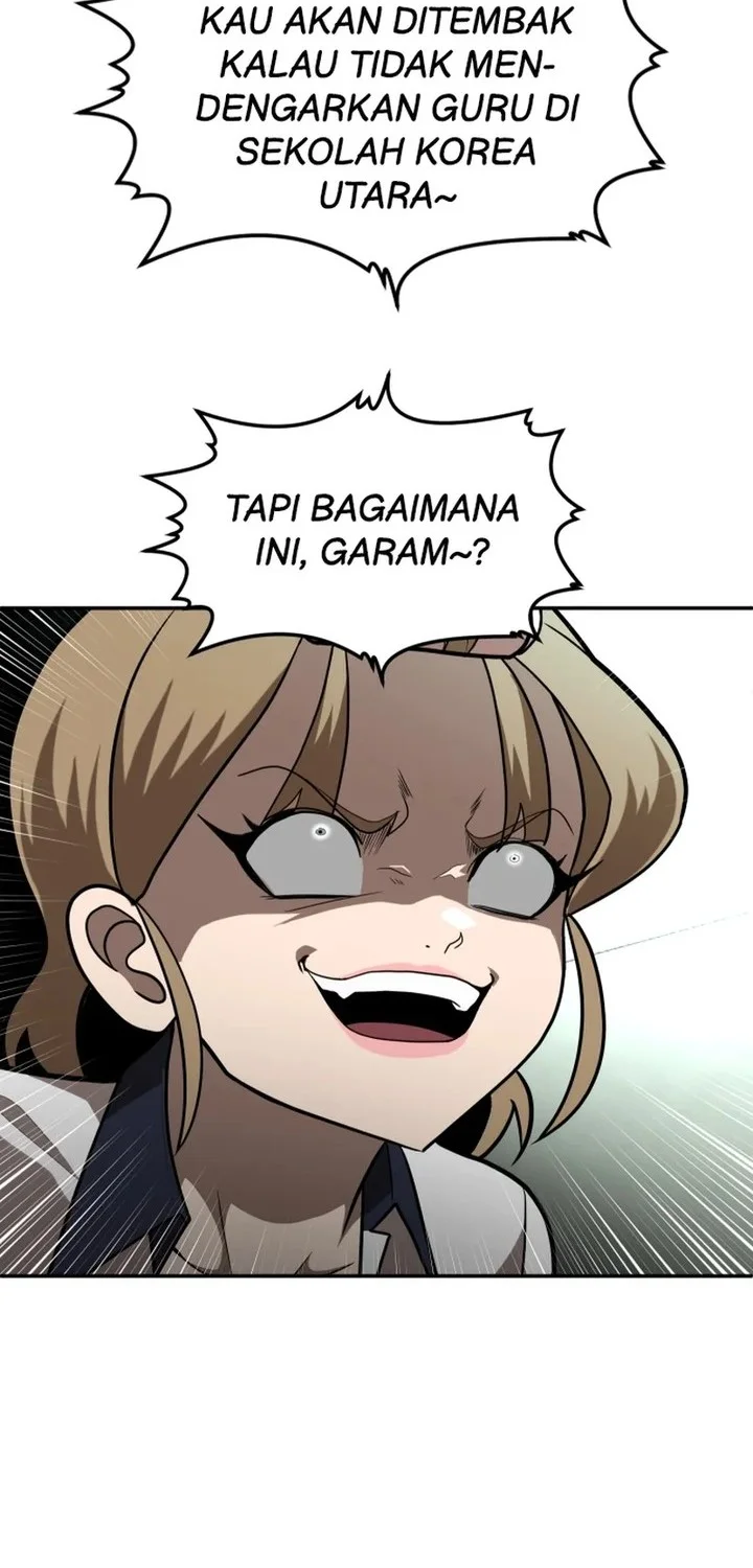 Halaman 299