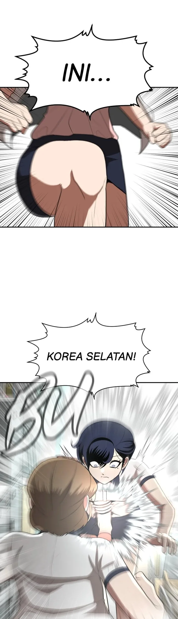 Halaman 300