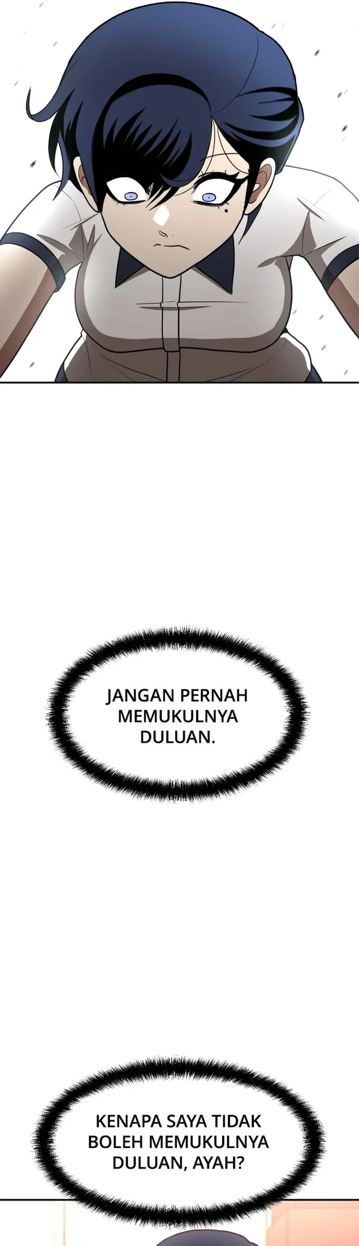 Halaman 302