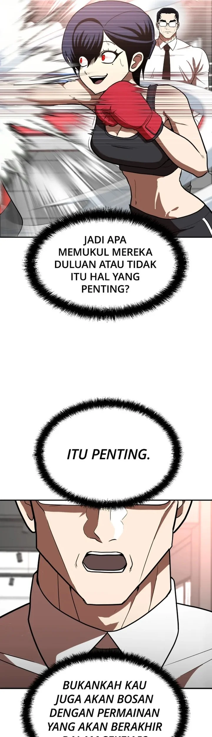 Halaman 304