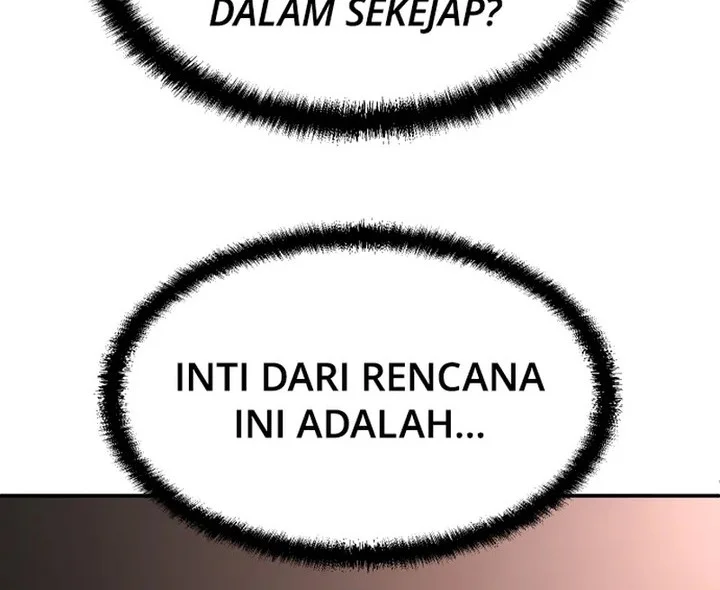 Halaman 305