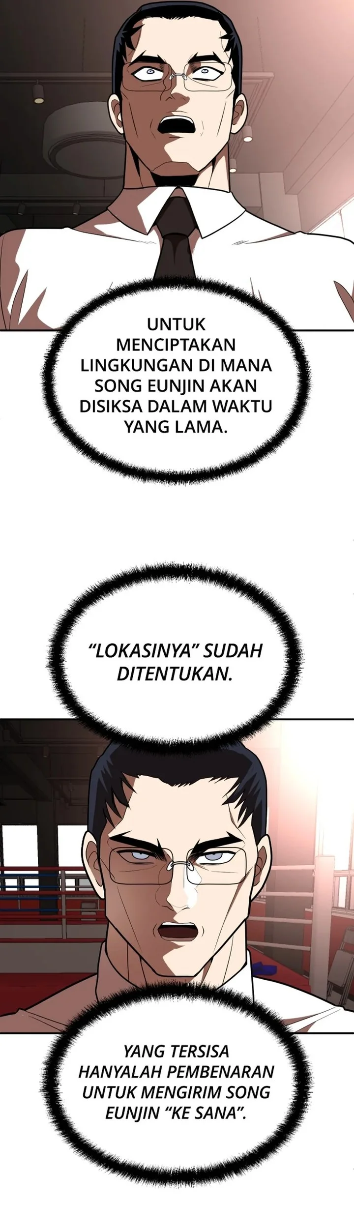 Halaman 306