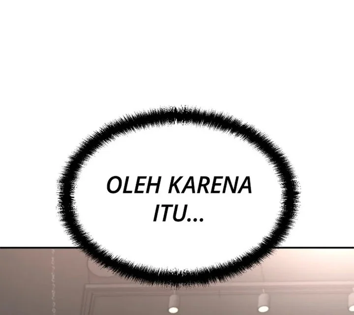 Halaman 307