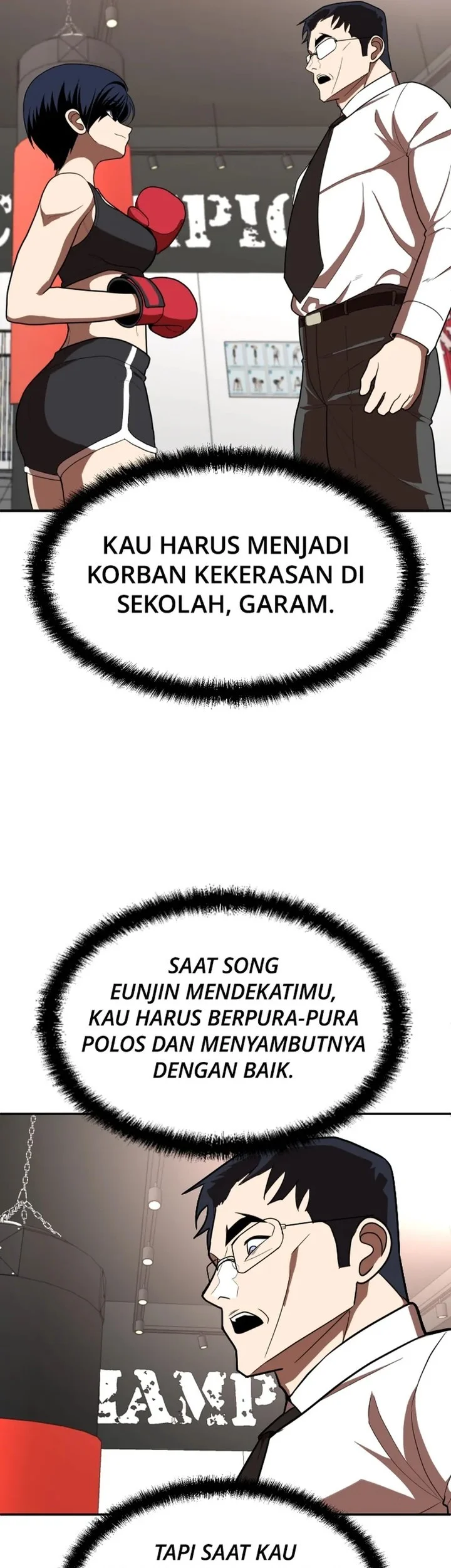 Halaman 308