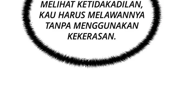 Halaman 309