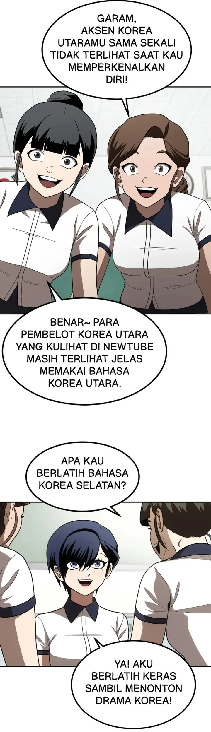 Halaman 220
