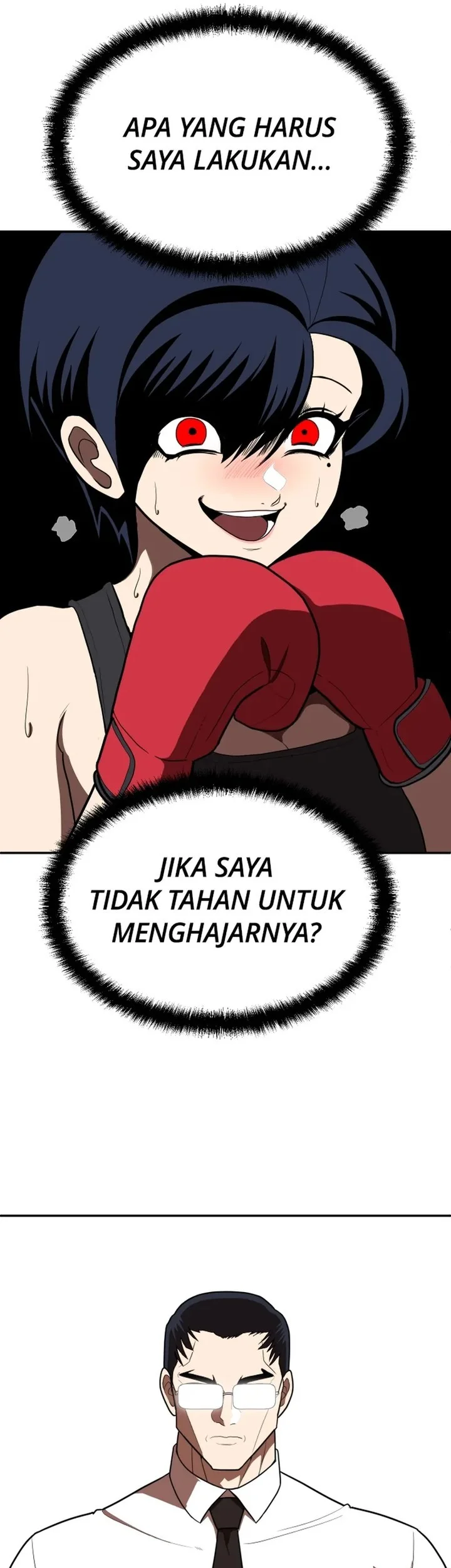 Halaman 312