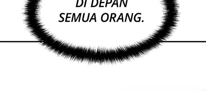 Halaman 315