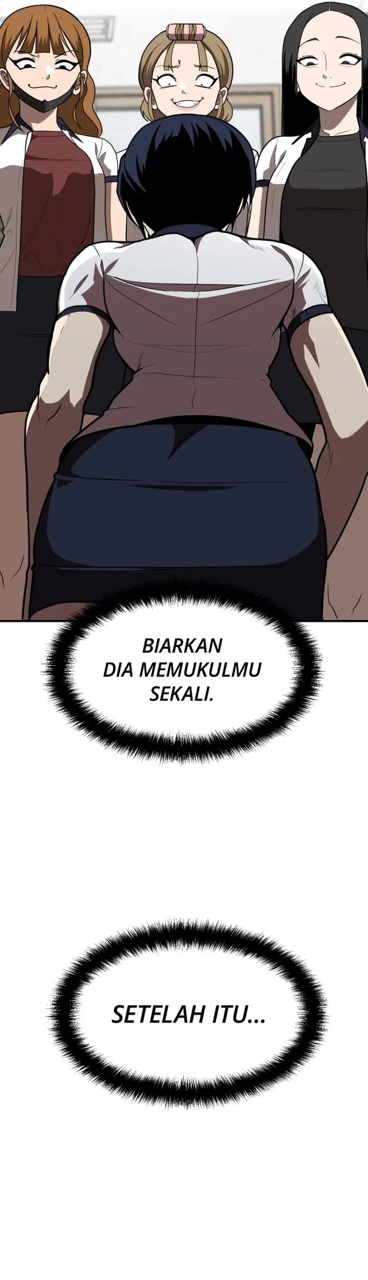 Halaman 316