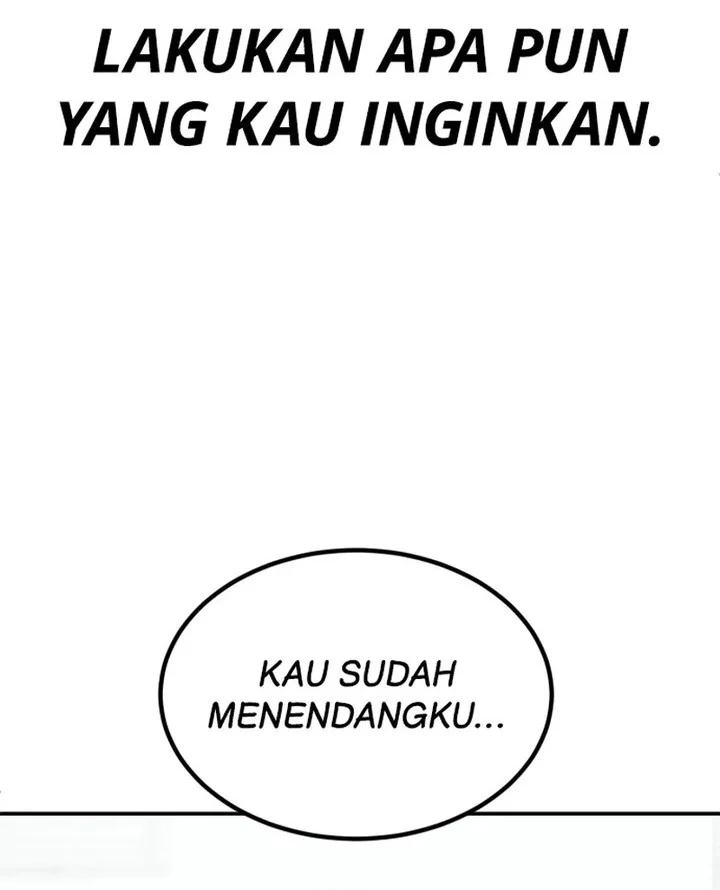Halaman 317