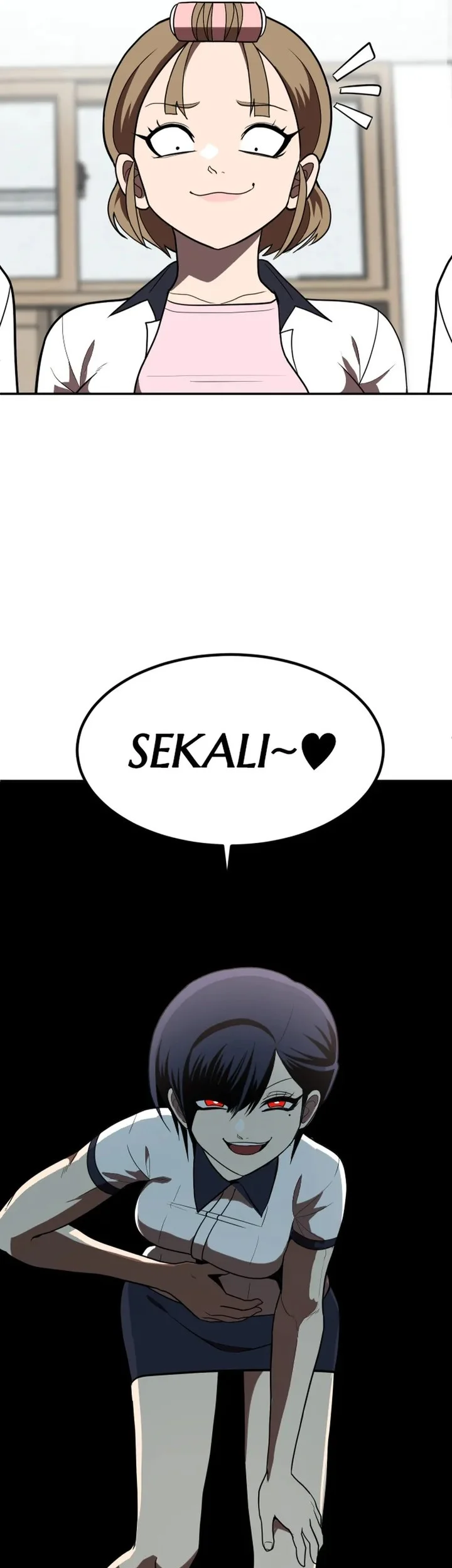Halaman 318