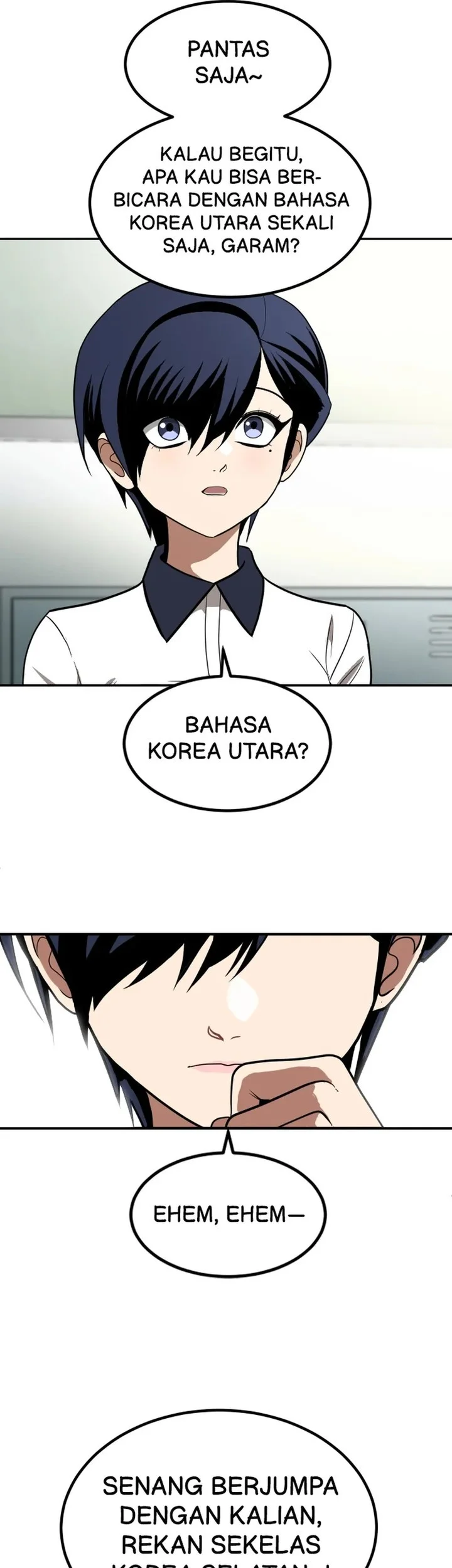 Halaman 222