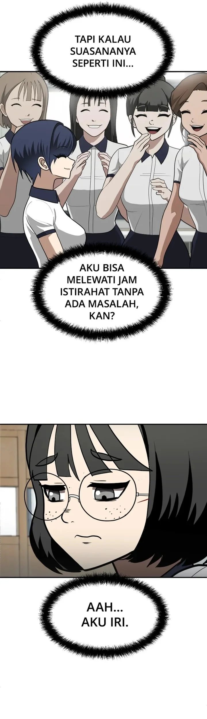 Halaman 226