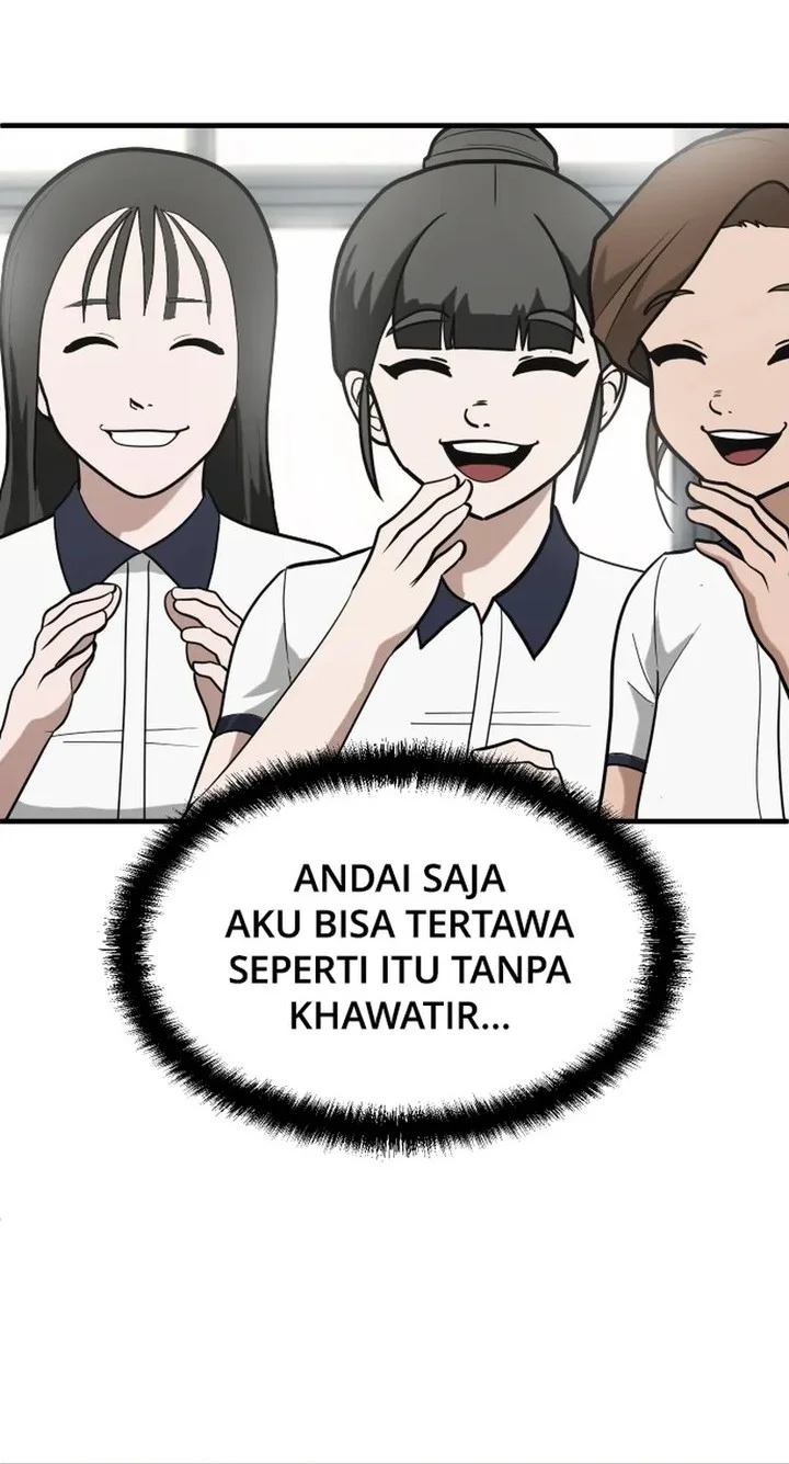 Halaman 227