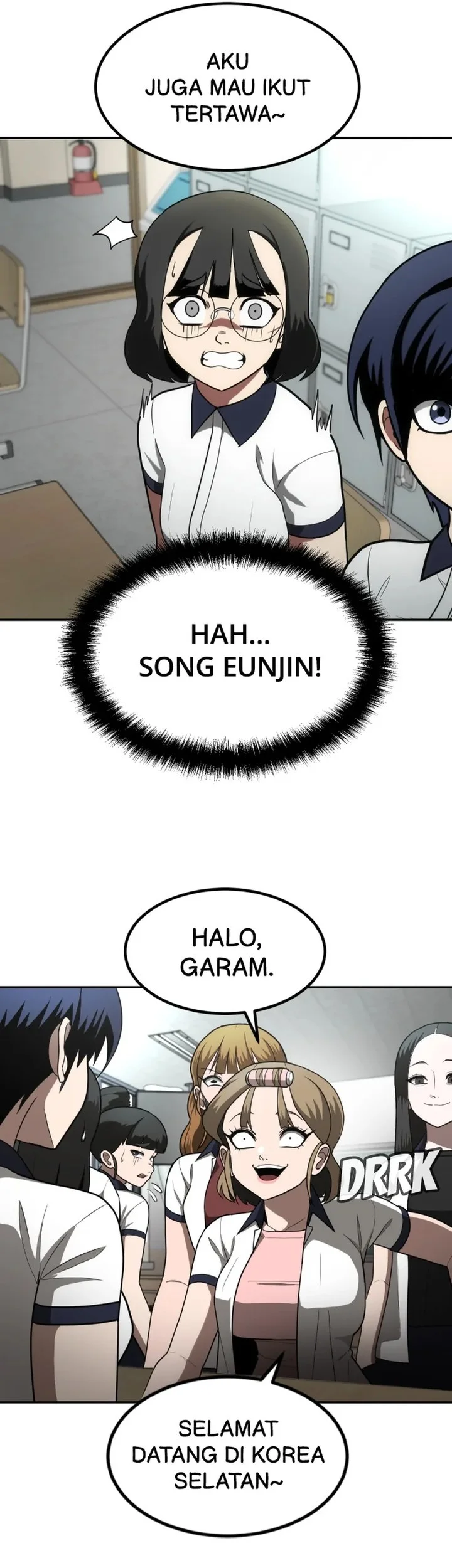 Halaman 230