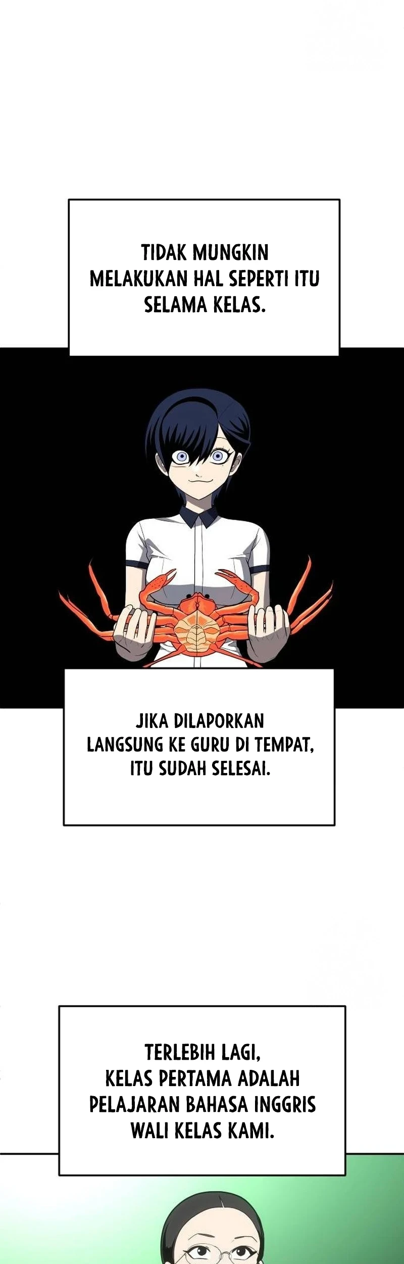 Halaman 183