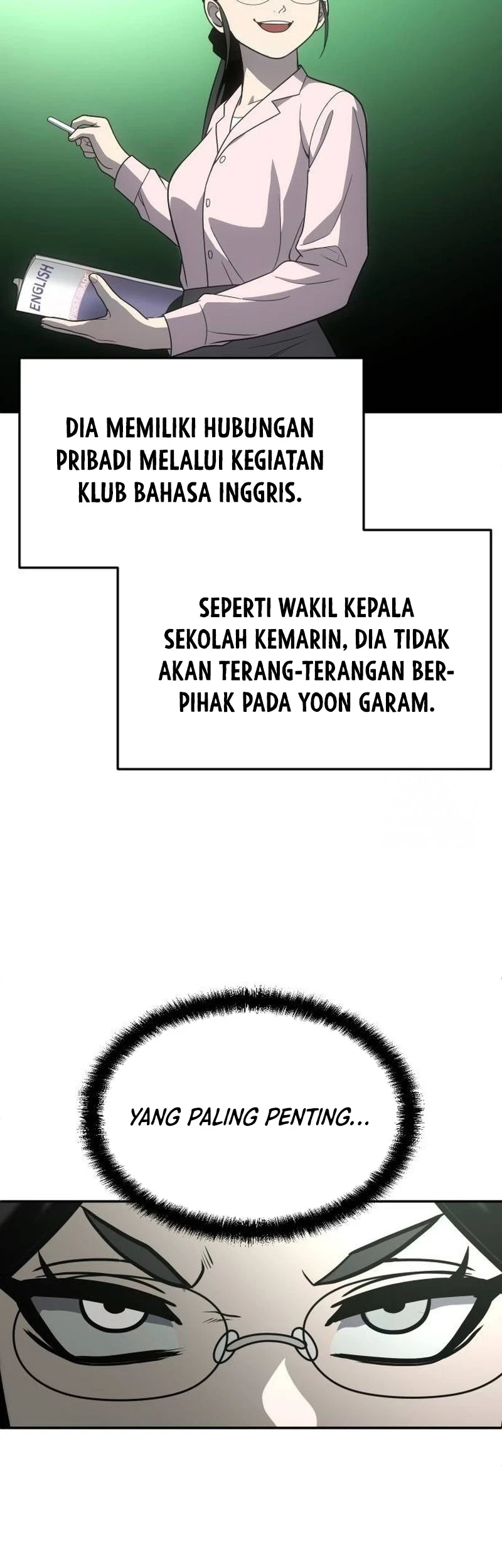 Halaman 184