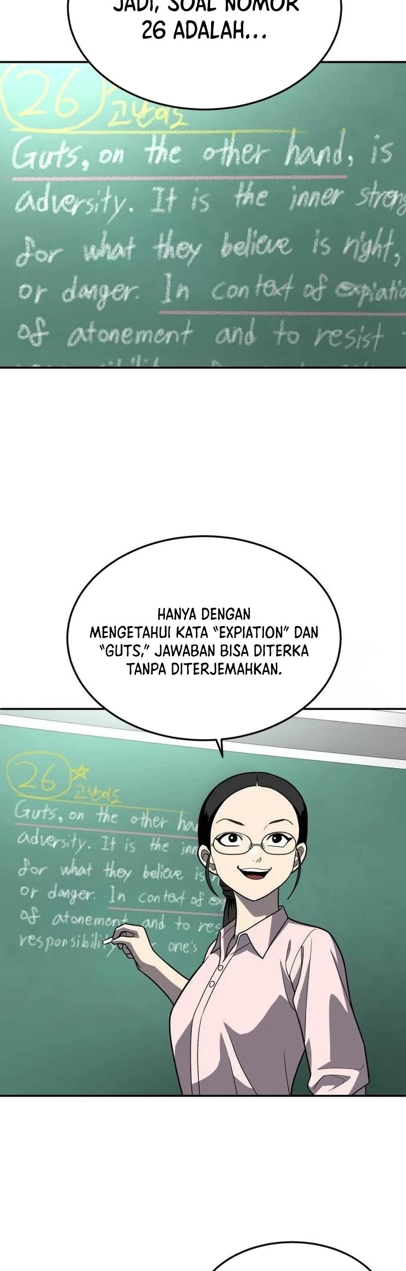 Halaman 188