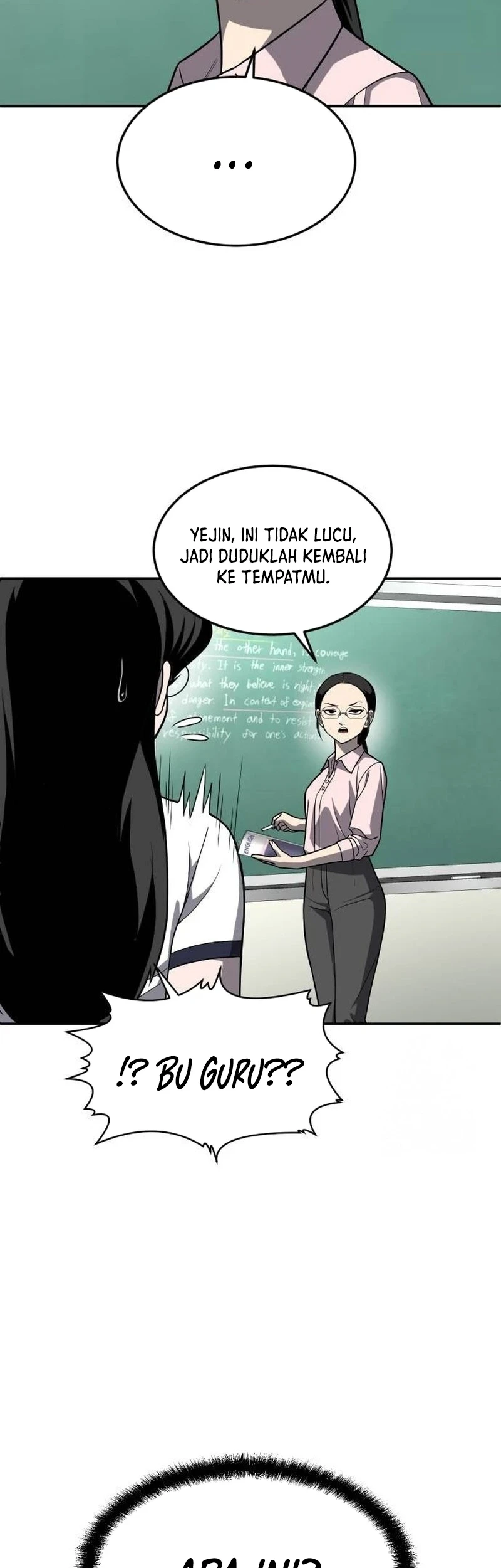Halaman 196