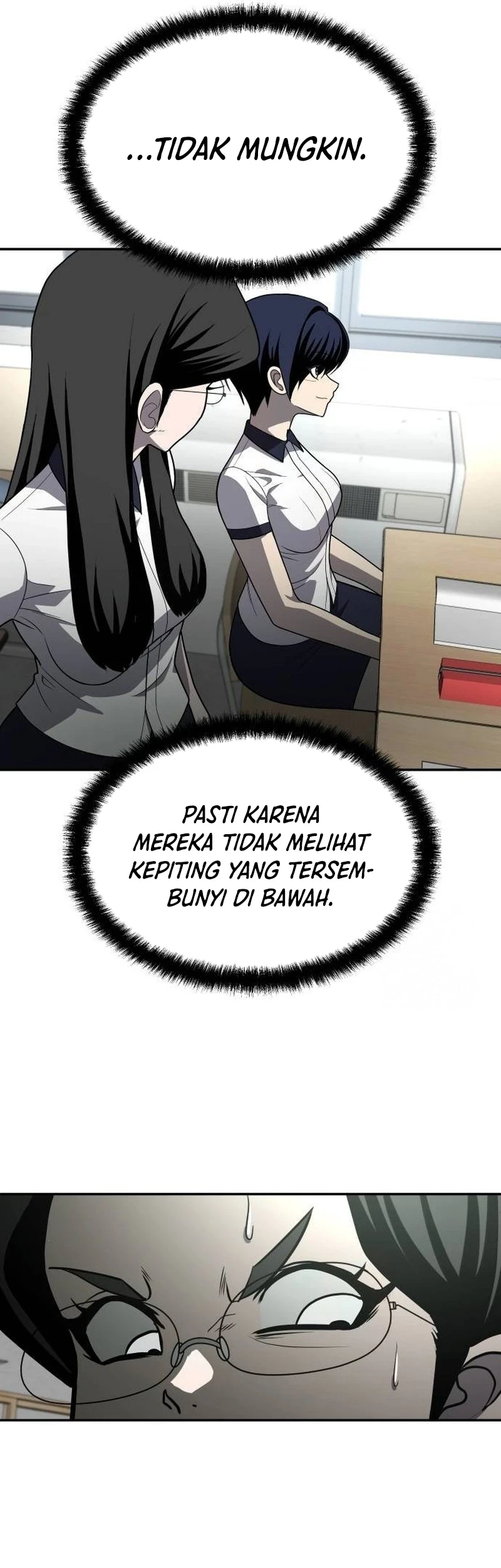 Halaman 198