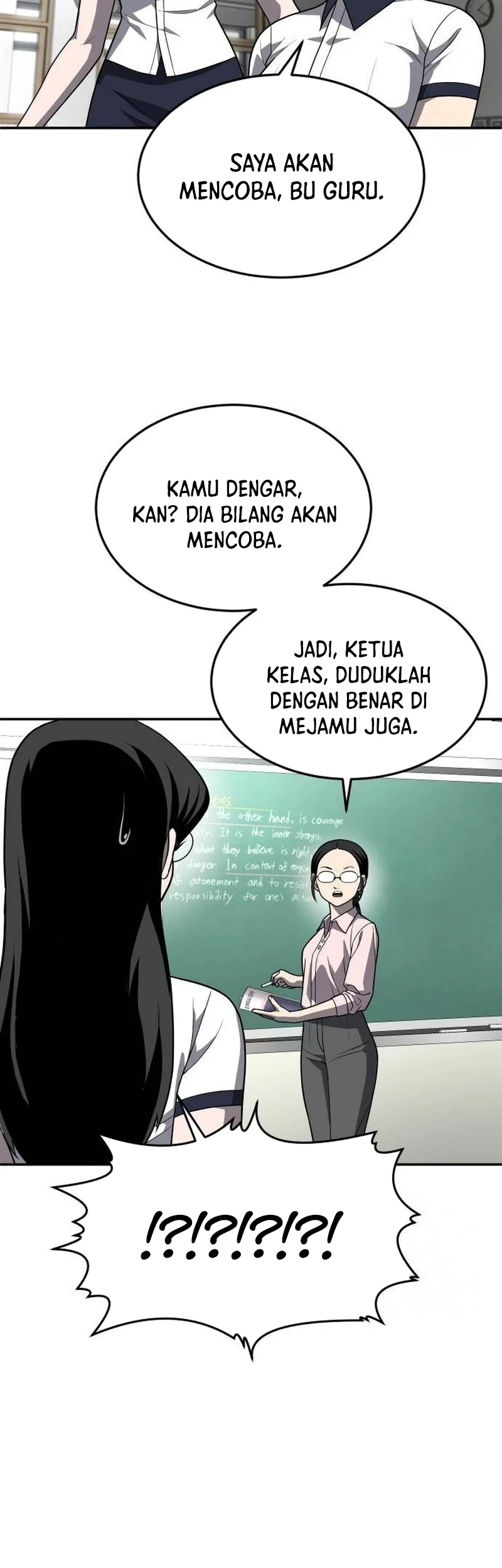 Halaman 203