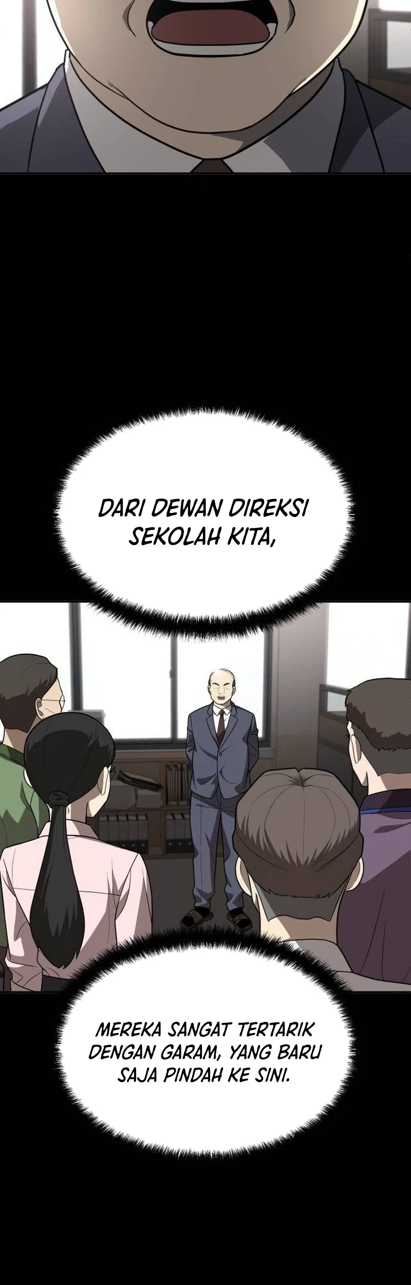 Halaman 207