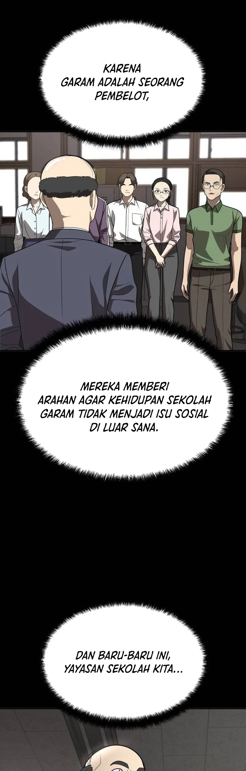 Halaman 208