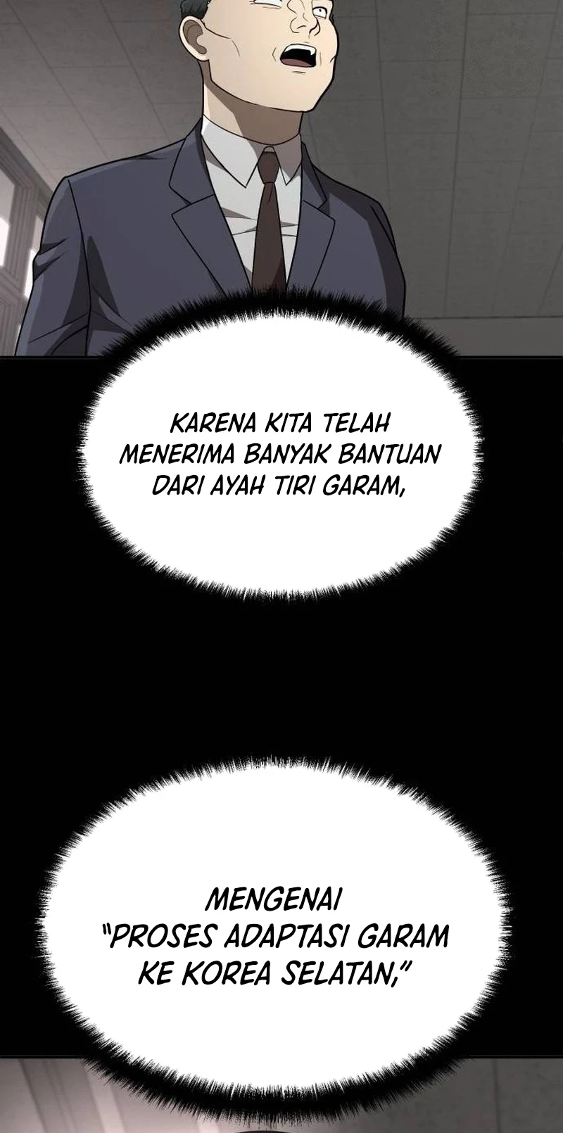 Halaman 209
