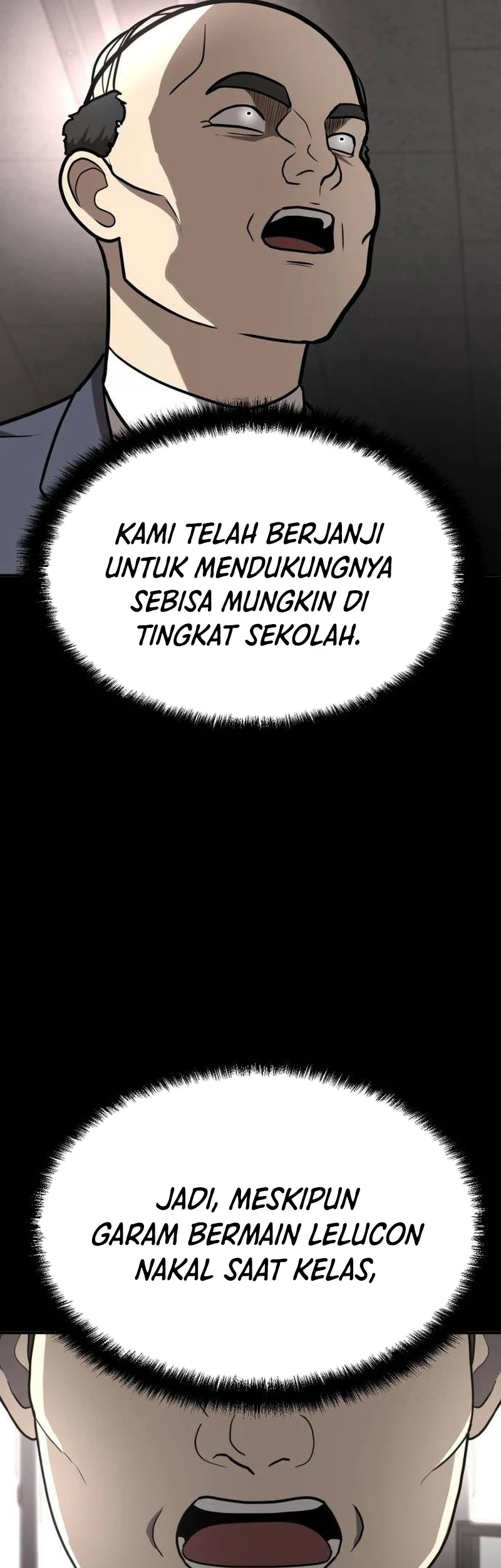 Halaman 210