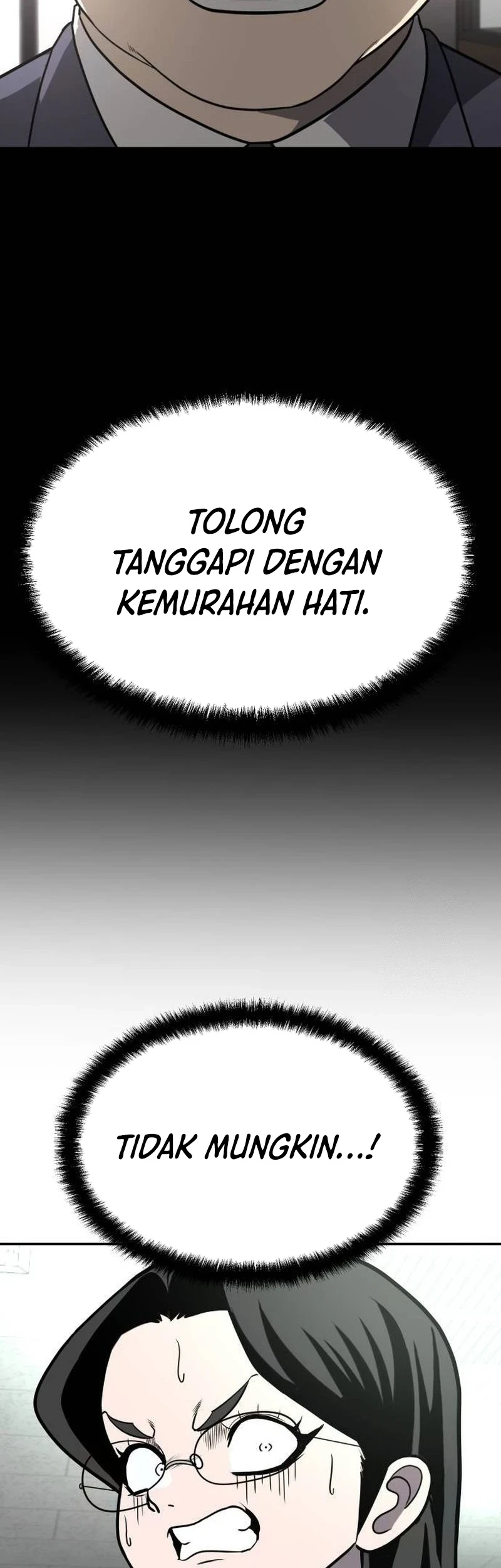 Halaman 211