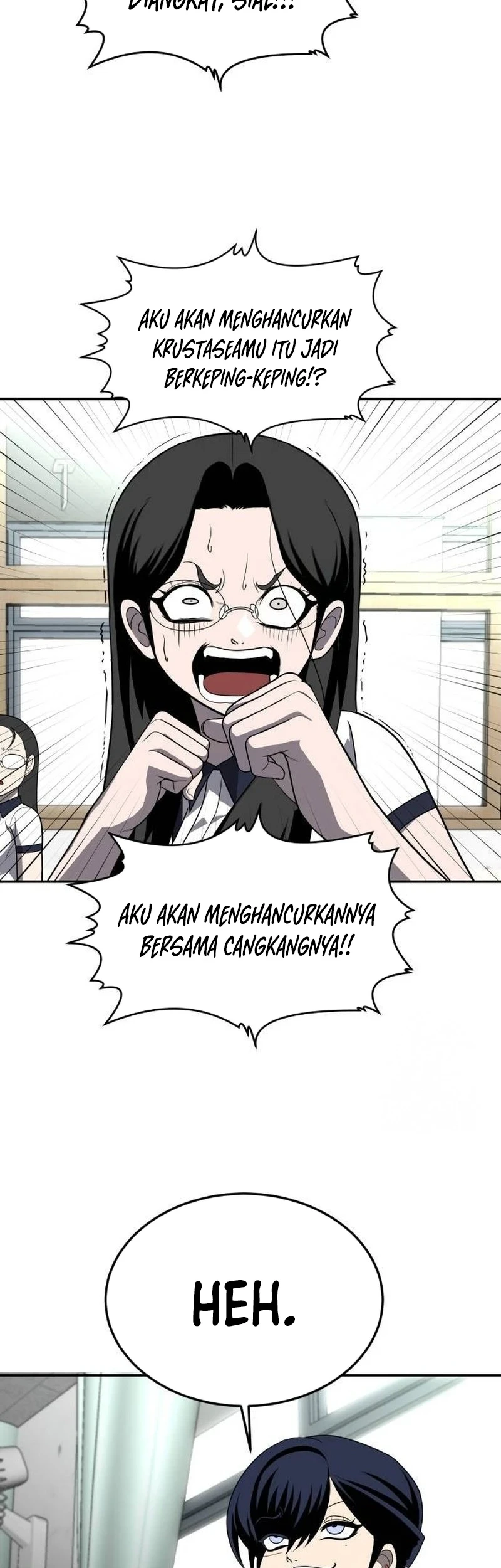 Halaman 215