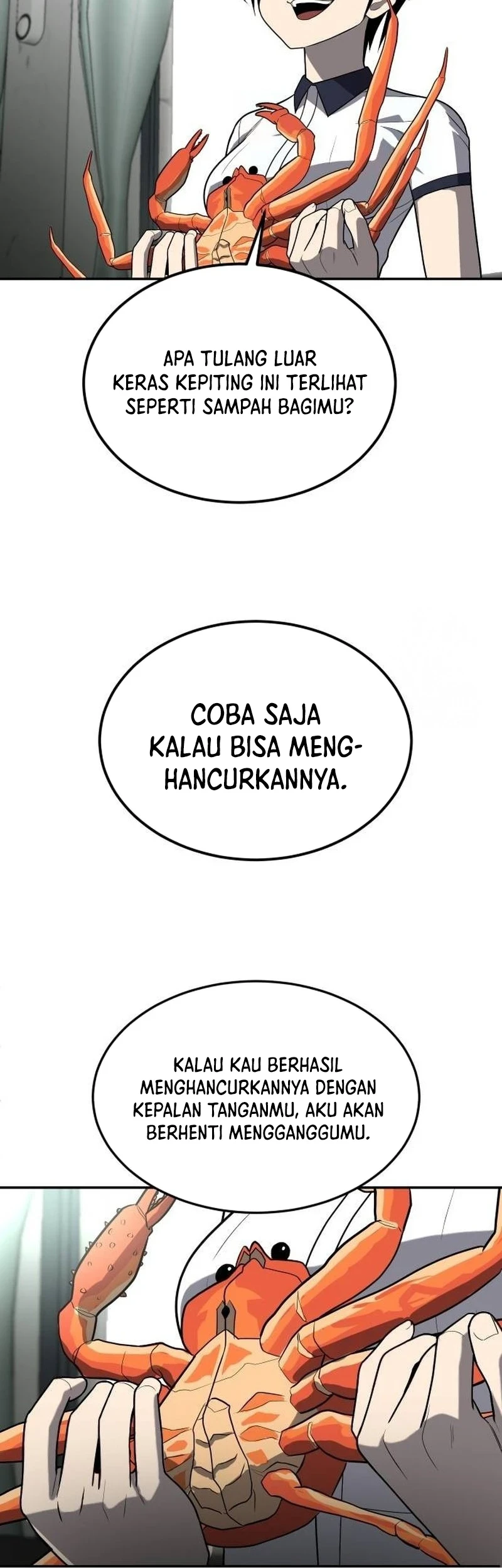 Halaman 216